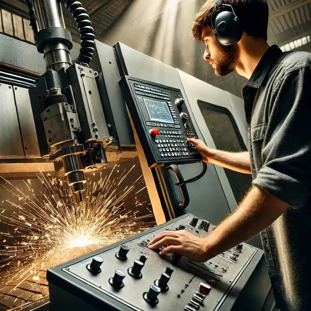 cncplazamaporgworker cncplazamaporgworker