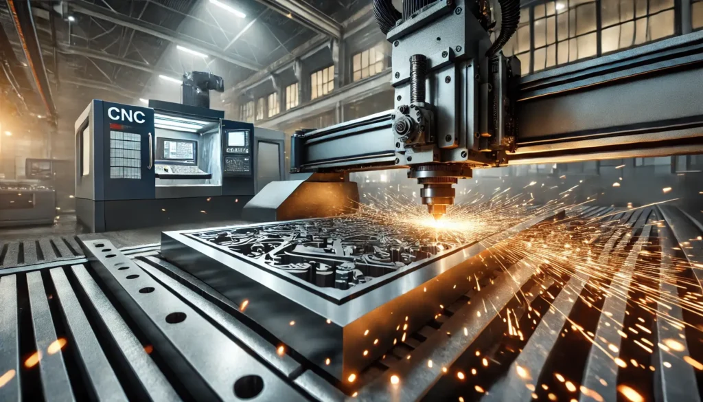 cncplazmamachine آلة cnc