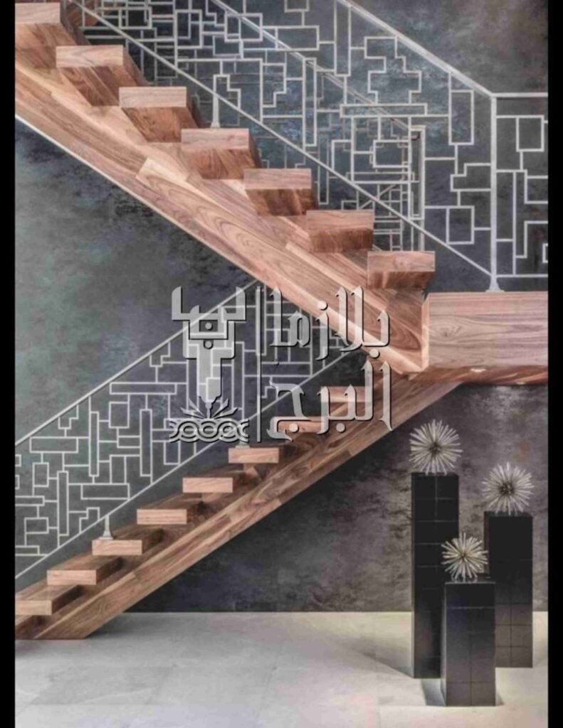 كتالوج بلازما البرج سلالم 8