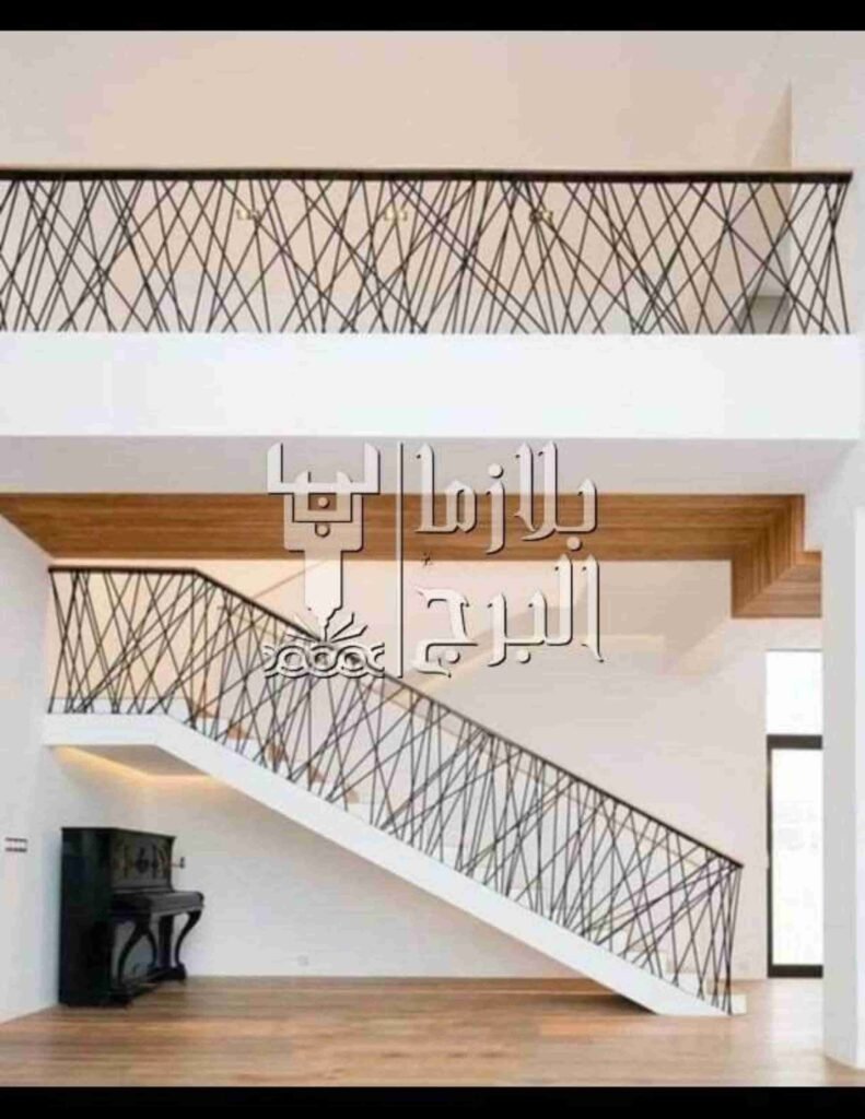 كتالوج بلازما البرج سلالم 88